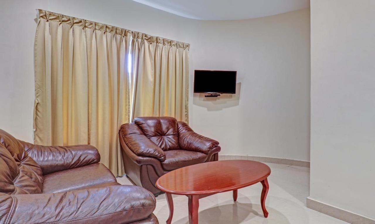 Treebo Tryst Sreepadmanabha Balaramapuram Hotel Kovalam Luaran gambar